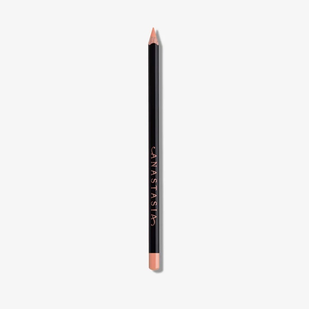 ANASTASIA BEVERLY HILLS Lip Liner In Baby Roses, NWT